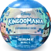 Disney Kingdomania Game Ball -Gamer Holic Sales bgg img 50038 pic6961035 1