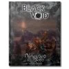 Black Void RPG - Under Nebulous Skies -Gamer Holic Sales black void under nebulous skies black void black void games 264152 500x 87022b83 357c 4e69 a684 d276f187e4f0