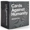 Cards Against Humanity Absurd Box -Gamer Holic Sales cards against humanity absurd box 60539 69aa0 86234.1552083517