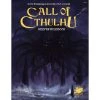 Call Of Cthulhu RPG - Keeper Rulebook -Gamer Holic Sales cha23135 catalog 49263 ce8412ba c633 4850 bcba 0c56773f84a3