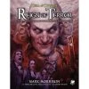 Call Of Cthulhu RPG - Reign Of Terror -Gamer Holic Sales cha23149 reign of terror front cover 900x700 12401