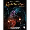 Call Of Cthulhu RPG - Cthulhu Dark Ages 3rd Edition -Gamer Holic Sales cha23165 cthulhu dark ages 3rd edition v1