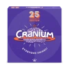 Cranium 25th Anniversary Edition