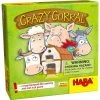 Haba Crazy Corral -Gamer Holic Sales crazycorral 3