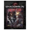 Shadowrun Denver 2 False Flag -Gamer Holic Sales cyt27402 web cover 1 2