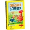 Haba Dragon Battle Drachen Schrek -Gamer Holic Sales dragonbattle
