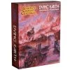 PREORDER Dungeon Crawl Classics Dying Earth Boxed Set -Gamer Holic Sales dying earth boxed set