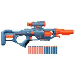 Hasbro Nerf Elite 2.0 Eaglepoint RD-8