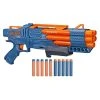Hasbro Nerf Elite 2.0 Ranger PD5 -Gamer Holic Sales eliteranger