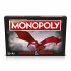 WINNING MOVES Monopoly: Dungeons & Dragons -Gamer Holic Sales en boxfrontvisual dungeonsdragons 2021 mpstd 1200x1200 72dpi.jpg.mst
