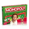 WINNING MOVES Monopoly: Elf -Gamer Holic Sales en boxvisual elf 2021 mpystd.jpg.mst