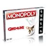 WINNING MOVES Monopoly: Gremlins -Gamer Holic Sales en boxvisual gremlins 2021 mpystdjpg3000x3000