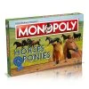 WINNING MOVES Horses & Ponies Monopoly -Gamer Holic Sales en boxvisual horsesponies 2017 mpystd 3000x3000px