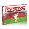 WINNING MOVES Monopoly: Liverpool FC -Gamer Holic Sales en boxvisual liverpool 2022 mpystd copy 84b990e9 44b5 4813 bf48 04376f82daa6