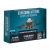 Exploding Kittens Recipes For Disaster -Gamer Holic Sales exploding kittens recipes for disaster 91465 609fb