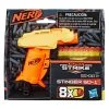 Hasbro Nerf Alpha Strike Stinger SD1 -Gamer Holic Sales f182d79a0a3d42a8b9819c050b6172ed