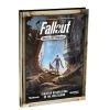 Fallout Wasteland Warfare Roleplaying Game