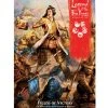 Fantasy Flight Games Legend Of The Five Rings Roleplaying Fields Of Victory -Gamer Holic Sales fieldsof victory3