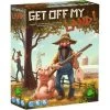 Get Off My Land! -Gamer Holic Sales fis0001 1 48207.1517505875