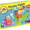 Haba Floaty Fight 1 Haba Floaty Fight -Gamer Holic Sales floaty fight