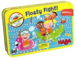 Haba Floaty Fight
