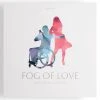 Fog Of Love Diversity Alternate Cover 1 Fog Of Love Diversity Alternate Cover -Gamer Holic Sales fog of love diversity cover