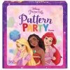 FUNKO Disney Princess Pattern Party Game -Gamer Holic Sales fun60867 disney princess pattern party game 1 109bc194 b9fd 466b a2c2 b927196e7a36