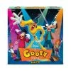 FUNKO A Goofy Movie Board Game -Gamer Holic Sales fun60868 goofy movie board game 58b726f3 b0a6 4033 9e96 dfc166f29145