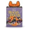 FUNKO Hocus Pocus Tricks & Wits Card Game 2 FUNKO Hocus Pocus Tricks & Wits Card Game -Gamer Holic Sales fun64028 hocus pocus tricks wits card game 1 5ff126c6 9ab3 4a8d 9df5 33c94514c877