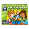 Lunch Box Game -Gamer Holic Sales gewf8wq7a6d4w5as