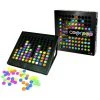 GIGAMIC Colorpop -Gamer Holic Sales gigamic color pop main