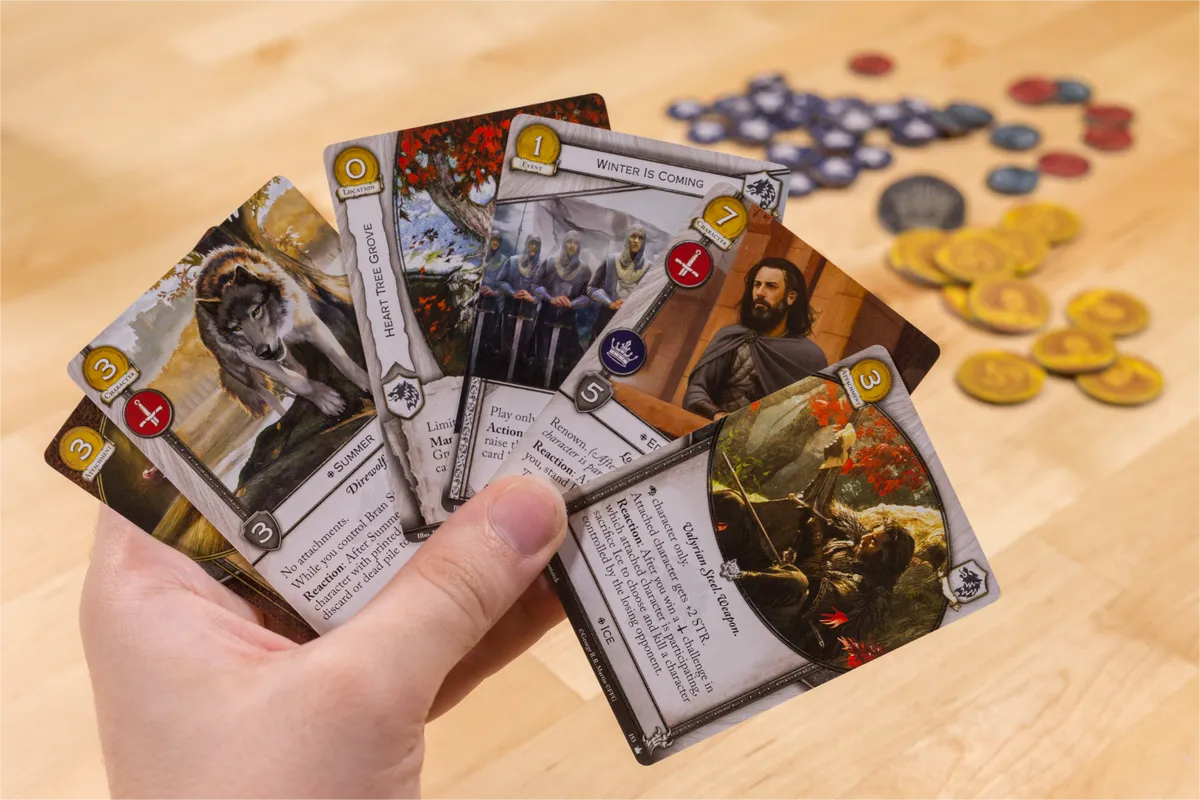 Gamer Holic Sales -Gamer Holic Sales gotcardgame 10