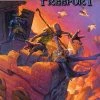 Pathfinder Compatible - Return To Freeport -Gamer Holic Sales grr1915 600 1024x1024 6c972f48 6aef 4c04 8de6 45c2c5a99dce