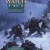 A Song Of Ice And Fire Roleplaying Nights Watch -Gamer Holic Sales grr2709 450 1024x1024 3
