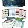 A Song Of Ice And Fire Roleplaying Narrators Kit -Gamer Holic Sales grr2711 450 1024x1024 3