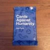 Cards Against Humanity Jew Pack -Gamer Holic Sales h4t2hueiwiuhgovbjds