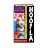 PREORDER Cranium Hoopla Party Game -Gamer Holic Sales hoopla front bird 1300