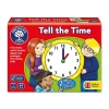 Tell The Time Lotto -Gamer Holic Sales hre4g89wr786ge435faws