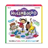 PREORDER Cranium Hullabaloo -Gamer Holic Sales hullabaloo box front bird 1300