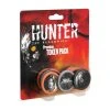 Renegade Game Studios Hunter: The Reckoning 5th Edition RPG - Premium Token Pack -Gamer Holic Sales hunter premium blister pack 2000px shadow 3d v2023 93184