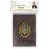 Harry Potter: Hogwarts Battle Square And Large Card Sleeves 135 Count -Gamer Holic Sales image 1024 1