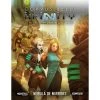 Infinity RPG - Nebula Of Mirrors Campaign -Gamer Holic Sales infinity nebula of mirrors campaign pdf infinity modiphius entertainment 946120 500x f7382a0c e1e6 4ab6 8ac7 5715384f7b69