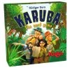 Haba Karuba The Card Game