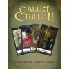 Call Of Cthulhu RPG - Keeper Decks -Gamer Holic Sales keepers decks website graphic 65861