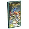Mascarade Expansions -Gamer Holic Sales lb542 mascarade exp l 1000x 03b78f6c 030d 4461 a755 45d8fc09f405