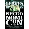 Call Of Cthulhu RPG - Leaves Of A Necronomicon -Gamer Holic Sales leaves front cover 700x1082 93425
