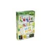 Logic Cards Kids -Gamer Holic Sales logic cards kids