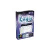 Logic Cards Matchsticks -Gamer Holic Sales logic cards matchsticks
