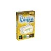 Logic Cards Yellow 2 Logic Cards Yellow -Gamer Holic Sales logic cards yellow