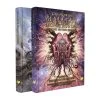 PREORDER Call Of Cthulhu RPG - Malleus Monstrorum - Cthulhu Mythos Bestiary - Slipcase Set -Gamer Holic Sales malleus slipcase mockup 700x900 37969 1